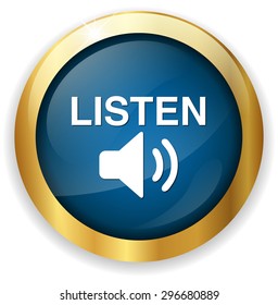 Listen Button