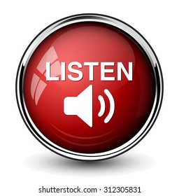 Listen Button