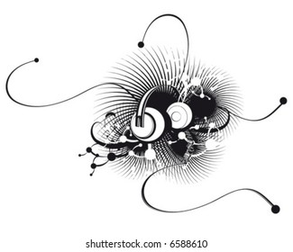 listen do the sound