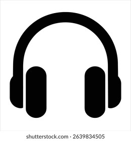 Listen Up Headphones Graphic Audio Tech Sound Systems Podcast Recording Music Communication and