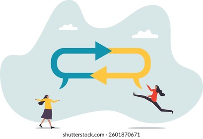 Listen to team feedback to improve work quality, communication skill or client relationship, ask and answer question for idea development.character for design