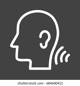 Listening Skills