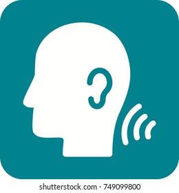Listening Skills