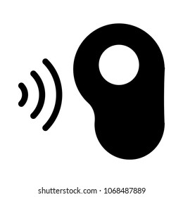 Listing Ear Voice 