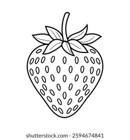 Litchi is a delicious fruit. It is the fruit of an evergreen tree of the soapberry family. Litchi contains vitamin C, calcium, iron, folic acid, magnesium, manganese, copper, etc.