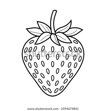 Litchi is a delicious fruit. It is the fruit of an evergreen tree of the soapberry family. Litchi contains vitamin C, calcium, iron, folic acid, magnesium, manganese, copper, etc.