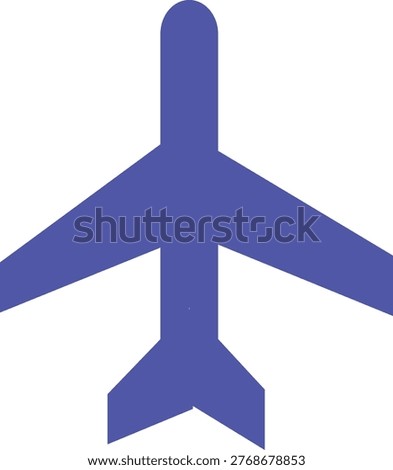lite blue colour Aroplane looks good