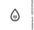 499,998 Volume Icon Royalty-Free Images, Stock Photos & Pictures ...