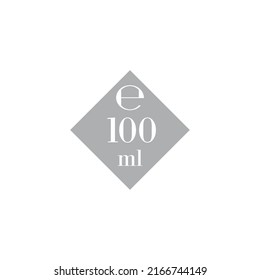 3 640 Milliliter Images Stock Photos Vectors Shutterstock