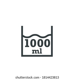 1000 Ml Images Stock Photos Vectors Shutterstock