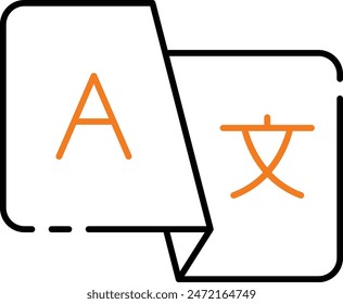 Lese- und Schreibkompetenz, Lesen, Schreiben, Bildung, Lernen, Fertigkeiten, Verstehen, Sprache, Bildung, Alphabetisierungsprogramm, Alphabetisierungsentwicklung, Lesekompetenz, Schreibkompetenz, 