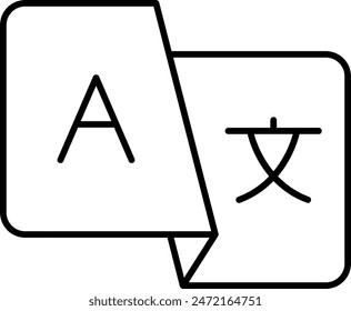 Lese- und Schreibkompetenz, Lesen, Schreiben, Bildung, Lernen, Fertigkeiten, Verstehen, Sprache, Bildung, Alphabetisierungsprogramm, Alphabetisierungsentwicklung, Lesekompetenz, Schreibkompetenz, 