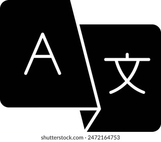 Lese- und Schreibkompetenz, Lesen, Schreiben, Bildung, Lernen, Fertigkeiten, Verstehen, Sprache, Bildung, Alphabetisierungsprogramm, Alphabetisierungsentwicklung, Lesekompetenz, Schreibkompetenz, 