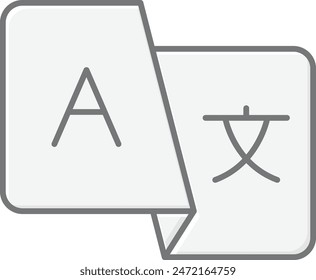 Lese- und Schreibkompetenz, Lesen, Schreiben, Bildung, Lernen, Fertigkeiten, Verstehen, Sprache, Bildung, Alphabetisierungsprogramm, Alphabetisierungsentwicklung, Lesekompetenz, Schreibkompetenz, 