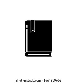 literary books icon illustrations design