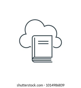 literatura exchange icon