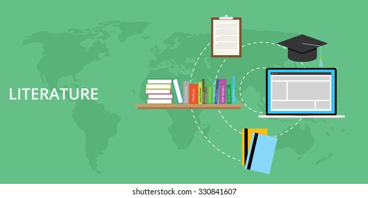 10,967 Online bookstore Images, Stock Photos & Vectors | Shutterstock