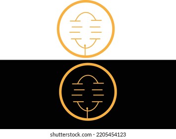 lith logo this logo better templet