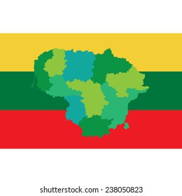 lithuania