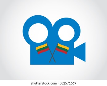 Lithuania Movie Maker