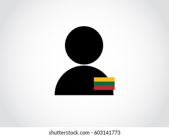 Lithuania People Nationality