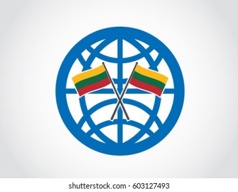 Lithuania World Wide Relationship