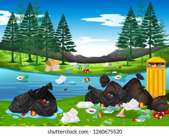 625 Litter rat Images, Stock Photos & Vectors | Shutterstock