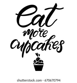 littering. text vector