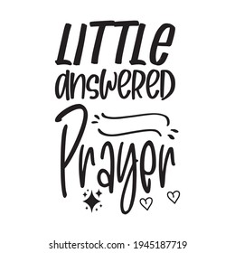 203 Answered prayer Stock Illustrations, Images & Vectors | Shutterstock