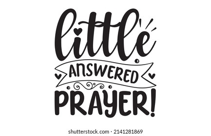 203 Answered prayer Stock Illustrations, Images & Vectors | Shutterstock