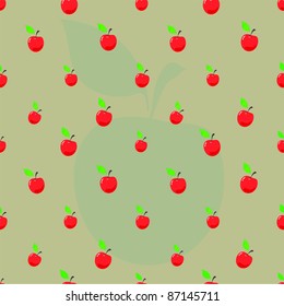 little apple.jpg