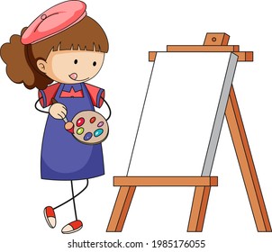 279,066 Kids Kindergarten Cartoon Images, Stock Photos & Vectors ...