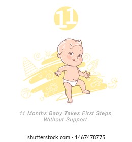 127,352 Active baby Stock Vectors, Images & Vector Art | Shutterstock