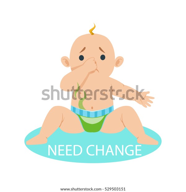 baby boy needs