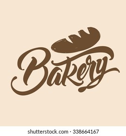  little bakery
A vector illustration in EPS10 format, logo for theme bakery.