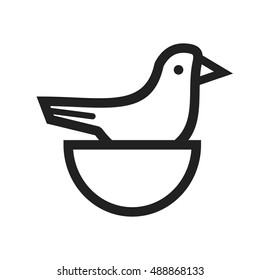 Little Bird