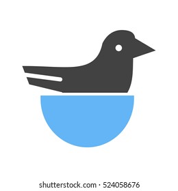 Little Bird