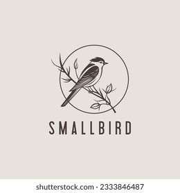 Bird Victorian era, Free bird, free Logo Design Template, pretty png