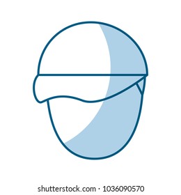little boy avatar character