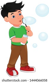 40,690 Blowing boy Images, Stock Photos & Vectors | Shutterstock