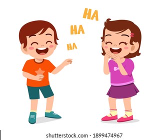 237,916 Little boy laughing Images, Stock Photos & Vectors | Shutterstock