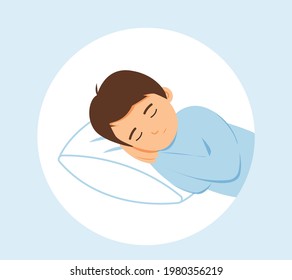 昼寝 のイラスト素材 画像 ベクター画像 Shutterstock