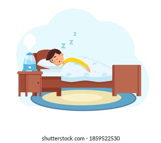 23,966 Wetting bed Images, Stock Photos & Vectors | Shutterstock