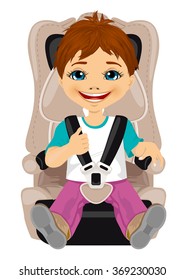 13,942 Child seat belt Images, Stock Photos & Vectors | Shutterstock