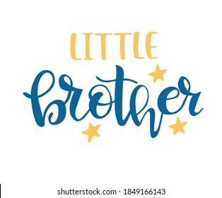 little brother new album zip download