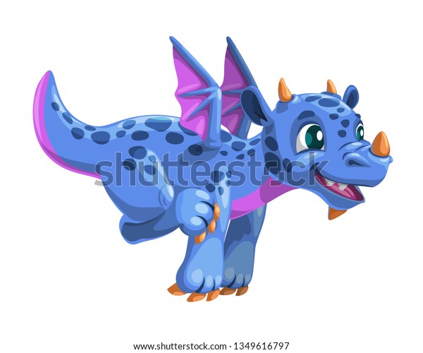 3D Blue Flying Dragon Im/án del refrigerador Recuerdos tur/ísticos Pegatinas magn/éticas de pl/ástico Im/án de Nevera Hogar y decoraci/ón de la Cocina de China