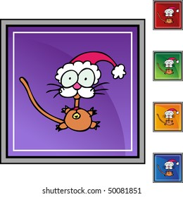 Little Cat