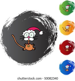 Little Cat