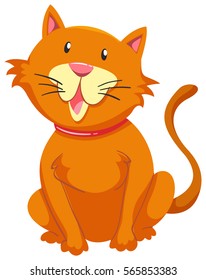 74,060 Clip art cats Images, Stock Photos & Vectors | Shutterstock