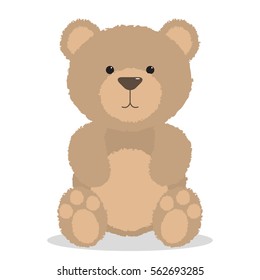 Teddy Bear Drawing Images Stock Photos Vectors Shutterstock